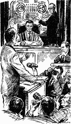 Полная переделка - any2fbimgloader2.jpg