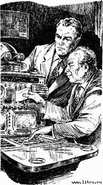 Полная переделка - any2fbimgloader4.jpg