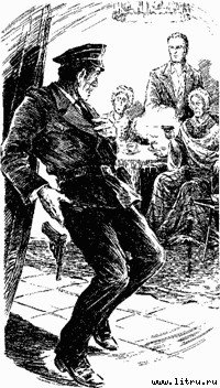 Полная переделка - any2fbimgloader8.jpg