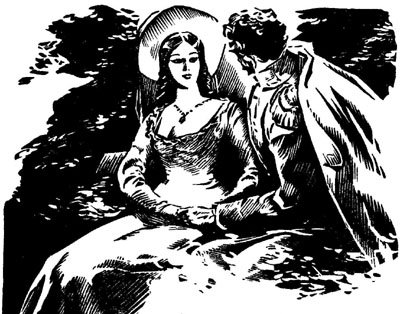 Денис Давыдов (Историческая хроника) - page0523.jpg