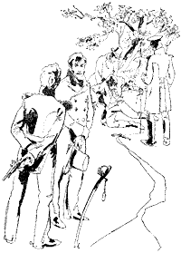 Рославлев, или Русские в 1812 году - any2fbimgloader1.png