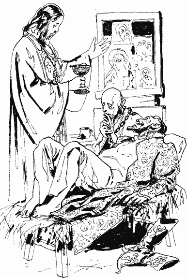 Юрий Милославский, или Русские в 1612 году - _9.png