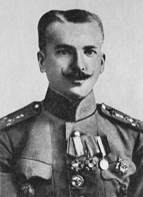 Первый военный аэродром - _05.jpg