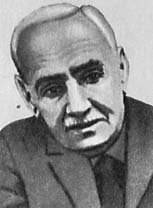 Первый военный аэродром - _06.jpg