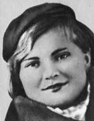 Первый военный аэродром - _10.jpg