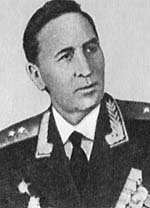 Первый военный аэродром - _13.jpg