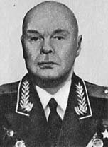 Первый военный аэродром - _14.jpg