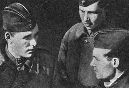 Первый военный аэродром - _15.jpg