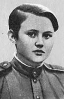 Первый военный аэродром - _17.jpg