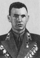 Первый военный аэродром - _18.jpg