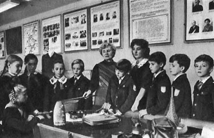 Первый военный аэродром - _20.jpg