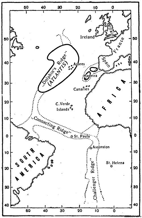 Атлантида - _43.jpg