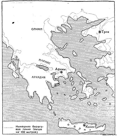 Атлантида - _45.jpg