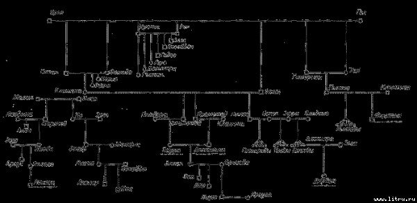 Атлантида - _75.jpg