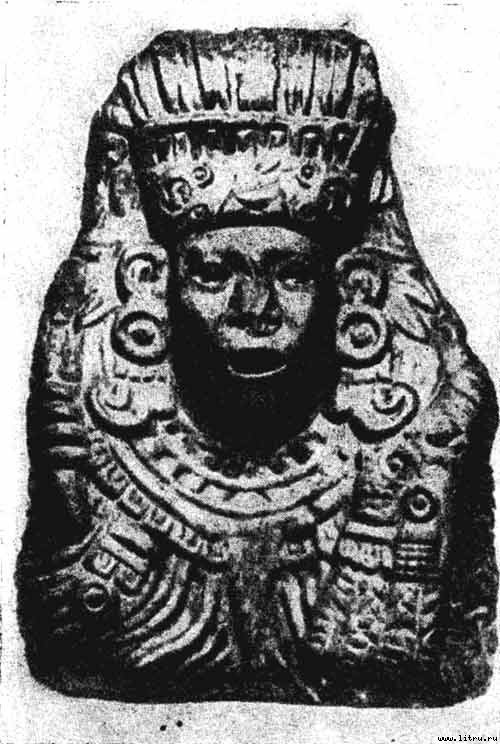 Атлантида - _102.jpg