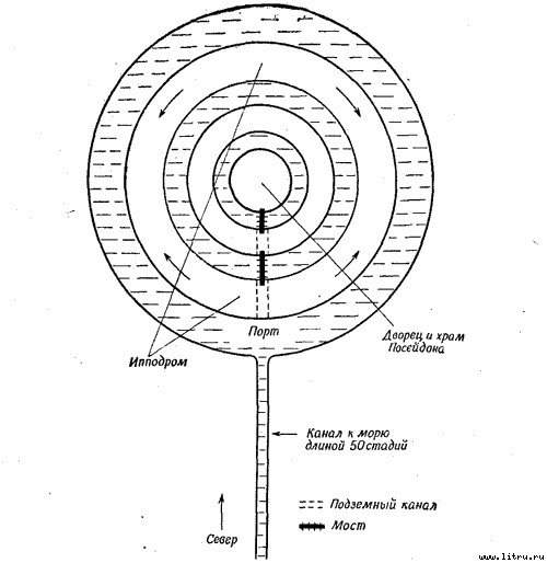 Атлантида - _36.jpg