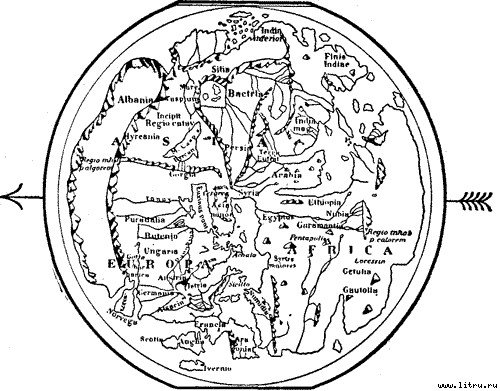 Атлантида - _49.jpg