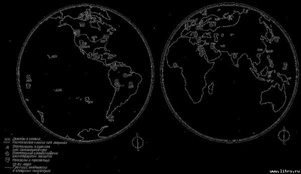 Атлантида - _88.jpg