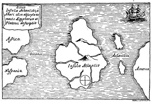 Атлантида - _186.jpg