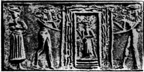 Атлантида - _622.jpg