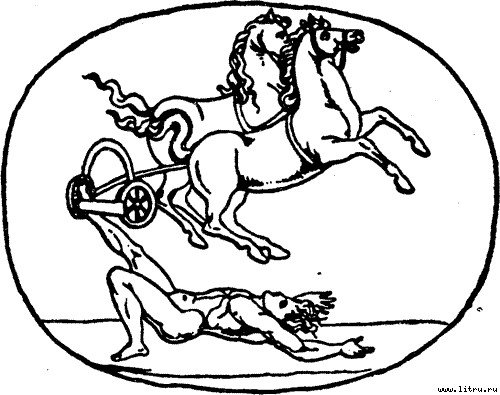 Атлантида - _73.jpg