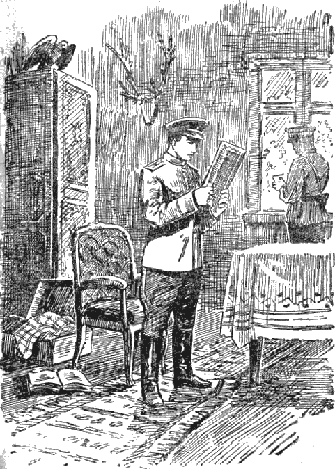 Обыкновенное дело - doc2fb_image_02000016.png