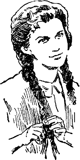 Обыкновенное дело - doc2fb_image_0300000B.png