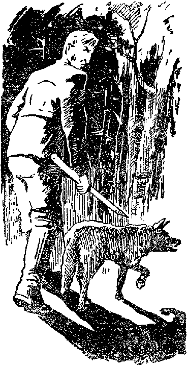 Обыкновенное дело - doc2fb_image_03000012.png