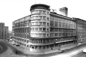 «Туполевская шарага» в рисунках А.М.Черемухина - any2fbimgloader0.jpeg