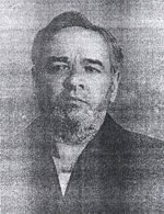 «Туполевская шарага» в рисунках А.М.Черемухина - any2fbimgloader1.jpeg