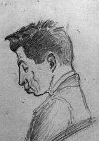 «Туполевская шарага» в рисунках А.М.Черемухина - any2fbimgloader14.jpeg