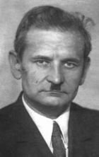 «Туполевская шарага» в рисунках А.М.Черемухина - any2fbimgloader17.jpeg