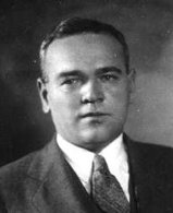 «Туполевская шарага» в рисунках А.М.Черемухина - any2fbimgloader2.jpeg