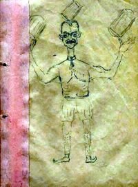 «Туполевская шарага» в рисунках А.М.Черемухина - any2fbimgloader20.jpeg