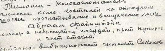 «Туполевская шарага» в рисунках А.М.Черемухина - any2fbimgloader23.jpeg