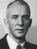 «Туполевская шарага» в рисунках А.М.Черемухина - any2fbimgloader25.jpeg