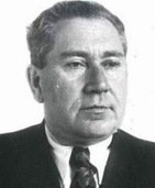 «Туполевская шарага» в рисунках А.М.Черемухина - any2fbimgloader26.jpeg