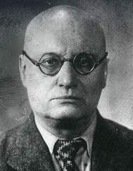 «Туполевская шарага» в рисунках А.М.Черемухина - any2fbimgloader27.jpeg