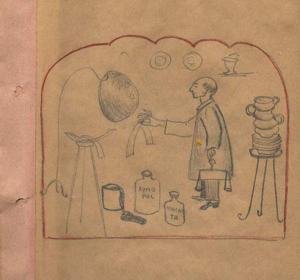 «Туполевская шарага» в рисунках А.М.Черемухина - any2fbimgloader32.jpeg