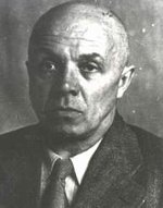 «Туполевская шарага» в рисунках А.М.Черемухина - any2fbimgloader4.jpeg