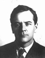 «Туполевская шарага» в рисунках А.М.Черемухина - any2fbimgloader5.jpeg