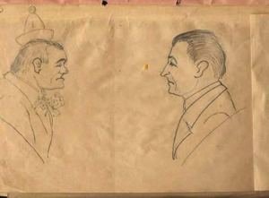 «Туполевская шарага» в рисунках А.М.Черемухина - any2fbimgloader9.jpeg