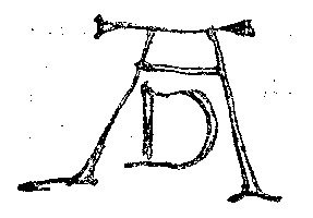 Дюрер - _0044.jpg