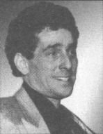 Испытание Эриксоном. Личность мастера и его работа - pic_2.jpg