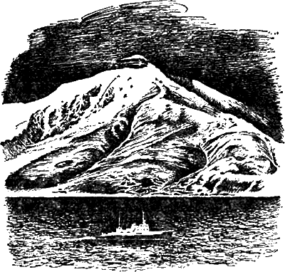 Между Полюсом и Европой - pic_10.png