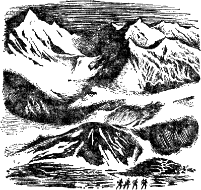 Между Полюсом и Европой - pic_14.png
