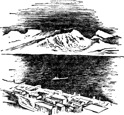 Между Полюсом и Европой - pic_7.png