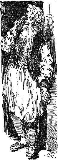 Дамское счастье - i_006.png