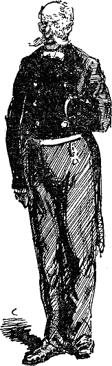 Дамское счастье - i_010.png