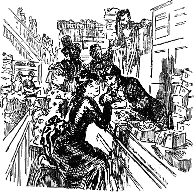 Дамское счастье - i_016.png